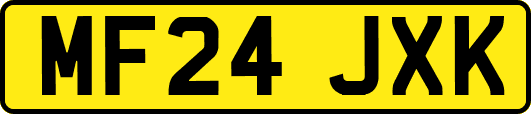 MF24JXK