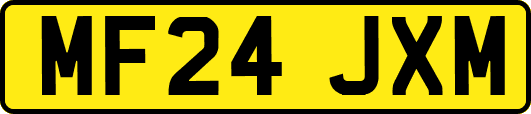 MF24JXM