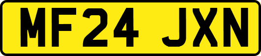 MF24JXN