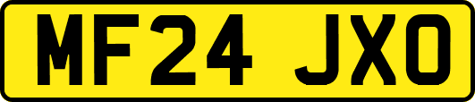 MF24JXO