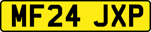 MF24JXP