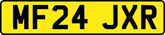 MF24JXR