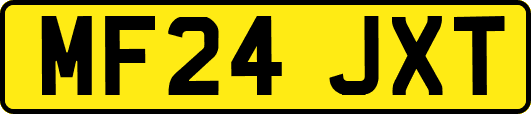 MF24JXT