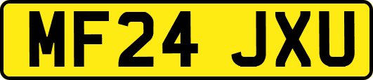 MF24JXU