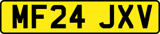 MF24JXV