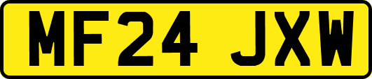 MF24JXW