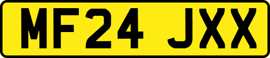MF24JXX