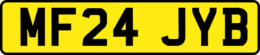 MF24JYB
