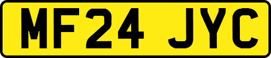 MF24JYC