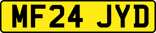 MF24JYD
