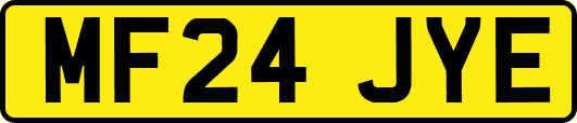 MF24JYE