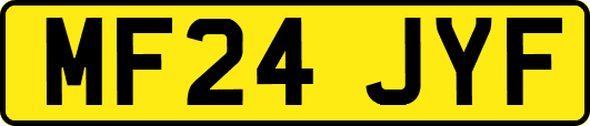 MF24JYF