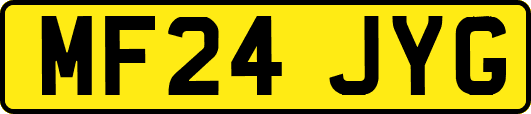 MF24JYG