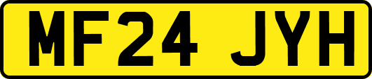 MF24JYH