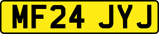 MF24JYJ