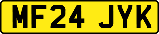 MF24JYK