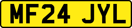 MF24JYL
