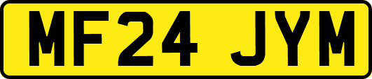 MF24JYM