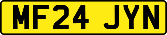 MF24JYN