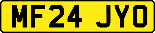 MF24JYO