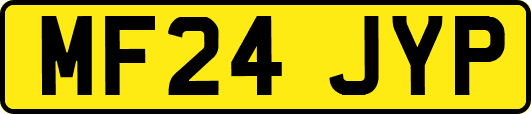 MF24JYP