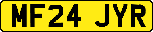 MF24JYR