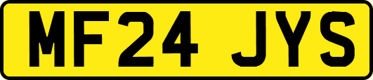 MF24JYS