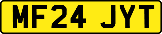 MF24JYT