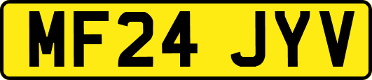 MF24JYV