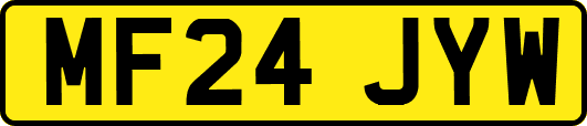 MF24JYW