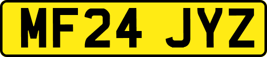 MF24JYZ