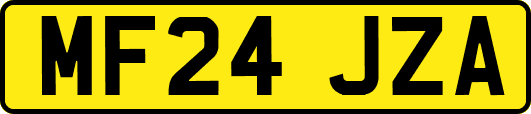 MF24JZA