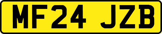 MF24JZB