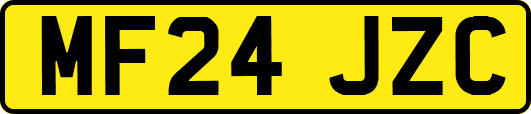 MF24JZC
