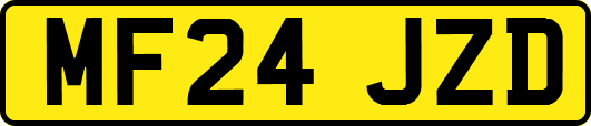 MF24JZD