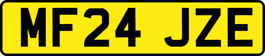 MF24JZE