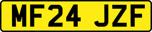 MF24JZF