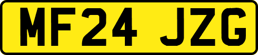 MF24JZG