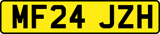 MF24JZH