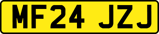 MF24JZJ