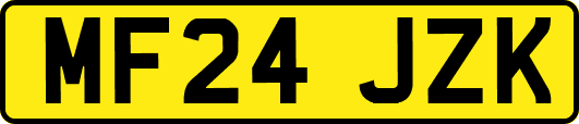 MF24JZK