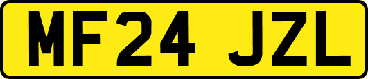 MF24JZL