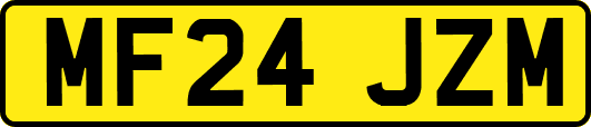 MF24JZM