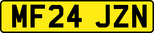 MF24JZN