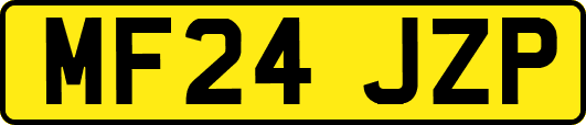MF24JZP