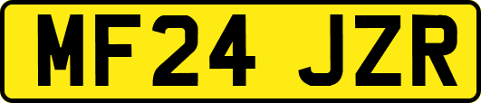 MF24JZR