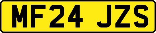 MF24JZS