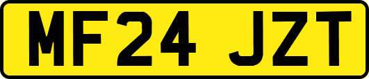 MF24JZT