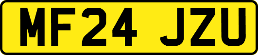 MF24JZU