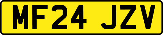 MF24JZV
